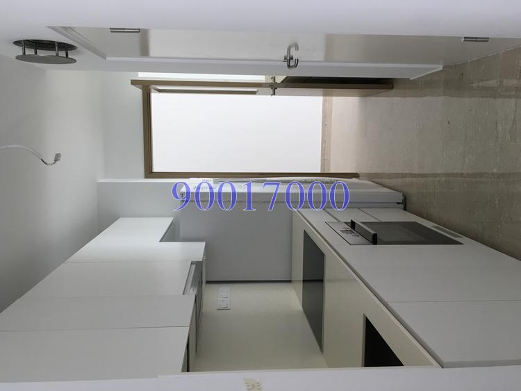 Waterfront @ Faber (D5), Apartment #152157782